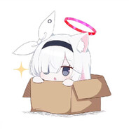 新人