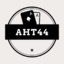 AHT44