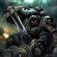 masdeath