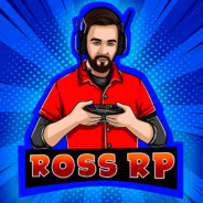 RossRP