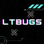 LTBugs