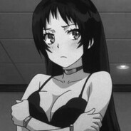 Lyn the Best - steam id 76561197961502069