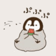 西瓜狂魔