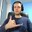 Group Avatar