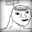 Group Avatar