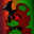 Group Avatar