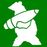 Voytek - steam id 76561197963059965