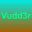 Vudd3r ♡