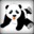 Group Avatar