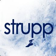 .strupp's avatar