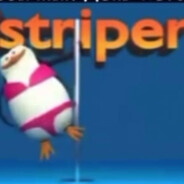 skipper2h