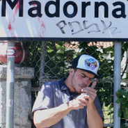 ® Daniel75 ® Madorna 75 ®