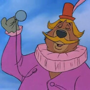 Sir Reginald