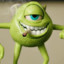 Mike Wasowski