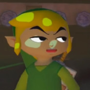 YaYeet