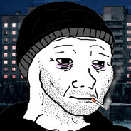 Pavsekaky