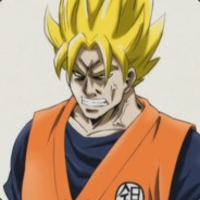 Stereonight 's avatar