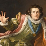 Snafflechops - steam id 76561197961399396