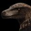 Utahraptor4260