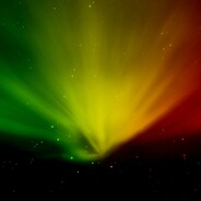  [ Steam Profile ] 