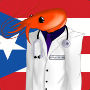 DrShrimpPR