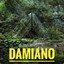 Damiano ╰_╯