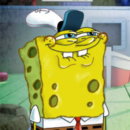 Steam Community :: GUBKA BOB