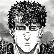 K3js3r avatar