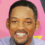 Will Smith