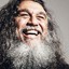 Tom Araya