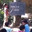 Group Avatar