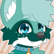 ✨Aqua✨