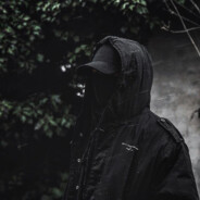 𝙶𝚑𝚘𝚜𝚝👻