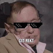 GeTRazz
