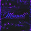 Maxwell_xD
