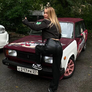 xvxlla