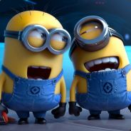 muahabuon_hp's Avatar