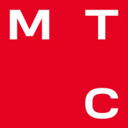 mts.ru