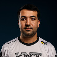 TacticalAce