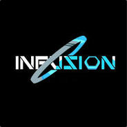 InFusion Tygapix