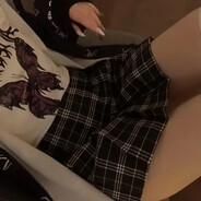 ZashiBy