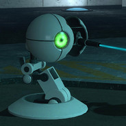 Laser|Set