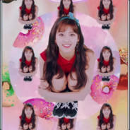 滴