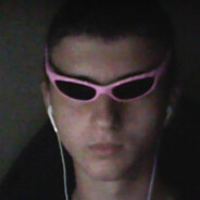 Venelin Andonov 's avatar