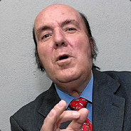 razieliyo