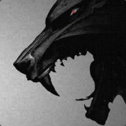 dannykK - steam id 76561197960462028