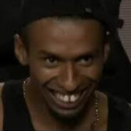 giga nigga - steam id 76561197971196654