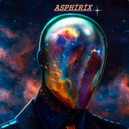 ASPHİRİX