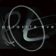 Parasite Eve's avatar