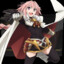 AstolfoSimp